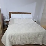 Huellas Del Viajero * バダホス