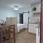 Huellas Del Viajero * Badajoz