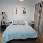 Huellas Del Viajero * Badajoz