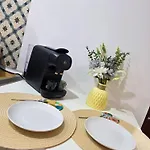 Huellas Del Viajero