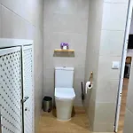 Huellas Del Viajero バダホス