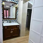 Huellas Del Viajero バダホス