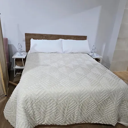 Huellas Del Viajero * Badajoz