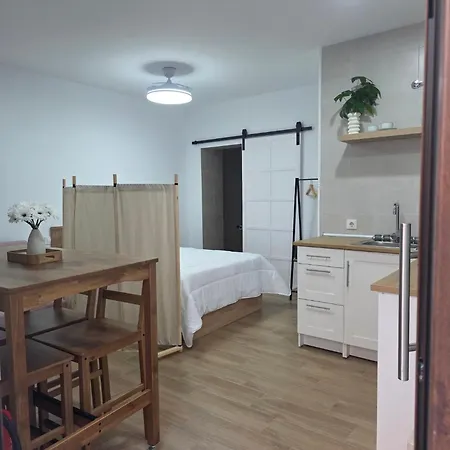Huellas Del Viajero * Badajoz