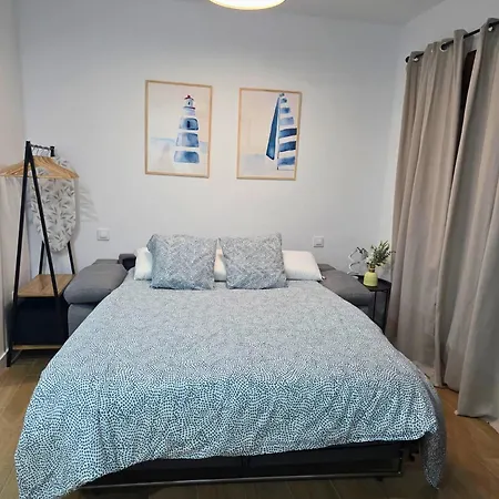 Huellas Del Viajero * Badajós