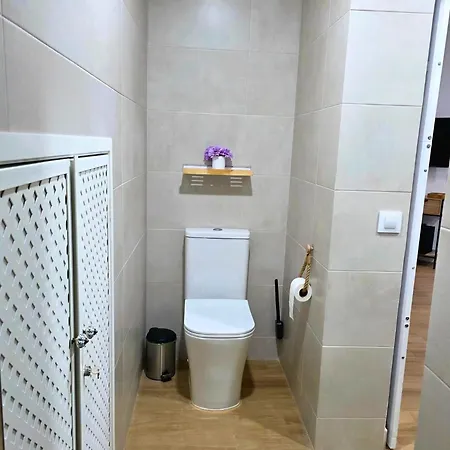 Huellas Del Viajero Badajoz