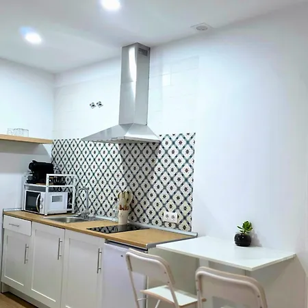 Huellas Del Viajero * Badajós