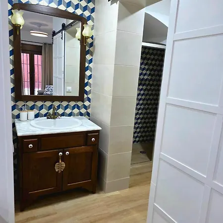 Huellas Del Viajero Badajós