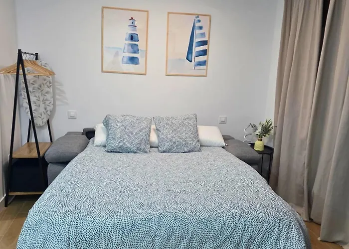 Huellas Del Viajero * Μπανταχόθ