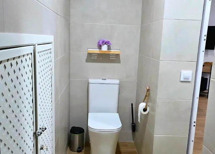 Huellas Del Viajero Badajoz