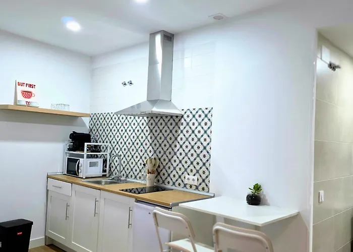 Huellas Del Viajero * 巴达霍斯